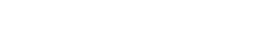 取材・講演・問い合わせ